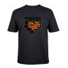 JB's  Tee Thumbnail