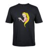 JB's  Tee Thumbnail