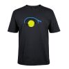 JB's  Tee Thumbnail
