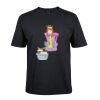 JB's  Tee Thumbnail