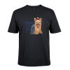 JB's  Tee Thumbnail