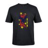 JB's  Tee Thumbnail