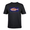 JB's  Tee Thumbnail