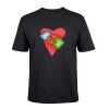 JB's  Tee Thumbnail