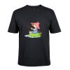 JB's  Tee Thumbnail