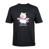 JB's  Tee Thumbnail