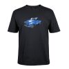 JB's  Tee Thumbnail