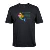JB's  Tee Thumbnail