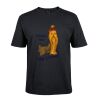 JB's  Tee Thumbnail