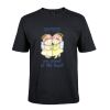 JB's  Tee Thumbnail