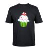JB's  Tee Thumbnail