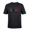 JB's  Tee Thumbnail