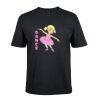 JB's  Tee Thumbnail