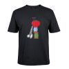 JB's  Tee Thumbnail