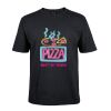 JB's  Tee Thumbnail