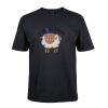 JB's  Tee Thumbnail