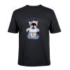 JB's  Tee Thumbnail