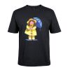 JB's  Tee Thumbnail