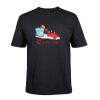 JB's  Tee Thumbnail