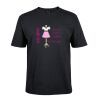 JB's  Tee Thumbnail