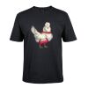 JB's  Tee Thumbnail