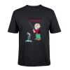 JB's  Tee Thumbnail