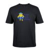 JB's  Tee Thumbnail