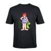 JB's  Tee Thumbnail