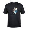 JB's  Tee Thumbnail