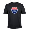 JB's  Tee Thumbnail