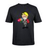 JB's  Tee Thumbnail