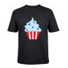 JB's  Tee Thumbnail
