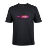 JB's  Tee Thumbnail