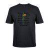 JB's  Tee Thumbnail