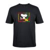 JB's  Tee Thumbnail