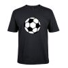 JB's  Tee Thumbnail