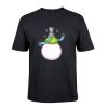 JB's  Tee Thumbnail