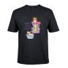 JB's  Tee Thumbnail