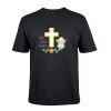 JB's  Tee Thumbnail