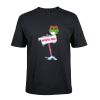 JB's  Tee Thumbnail
