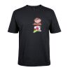 JB's  Tee Thumbnail