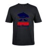 JB's  Tee Thumbnail