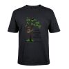 JB's  Tee Thumbnail