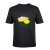 JB's  Tee Thumbnail