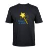 JB's  Tee Thumbnail