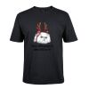 JB's  Tee Thumbnail