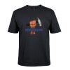 JB's  Tee Thumbnail