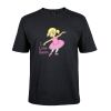 JB's  Tee Thumbnail