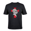 JB's  Tee Thumbnail