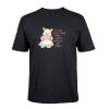 JB's  Tee Thumbnail